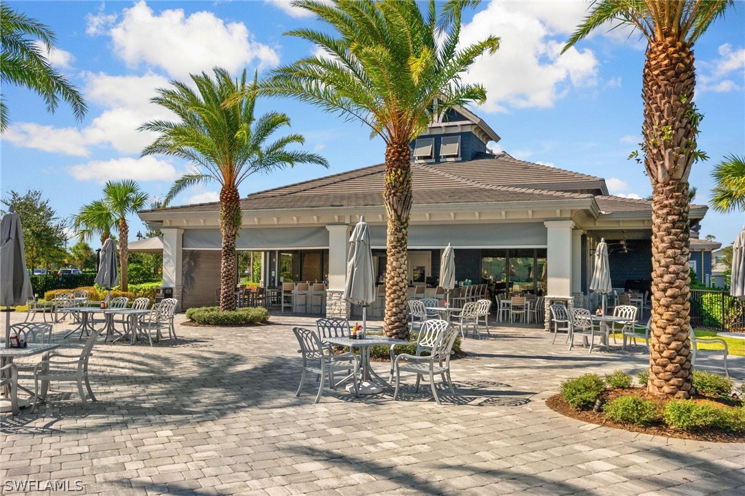 3 Bed Pool Home for Sale in Estero, FL, $599,900 — photo 27