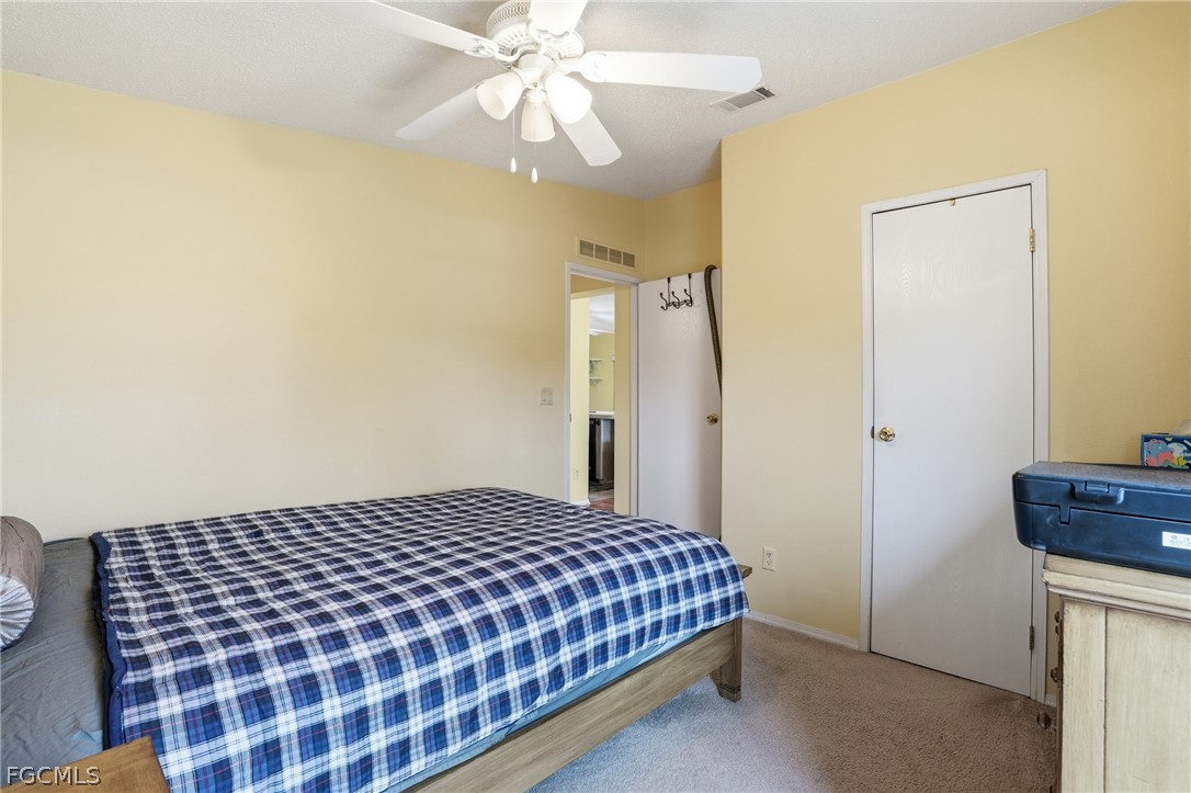 3 Bed ManufacturedHome for Sale in Riverwood, FL, $200,000 — photo 27