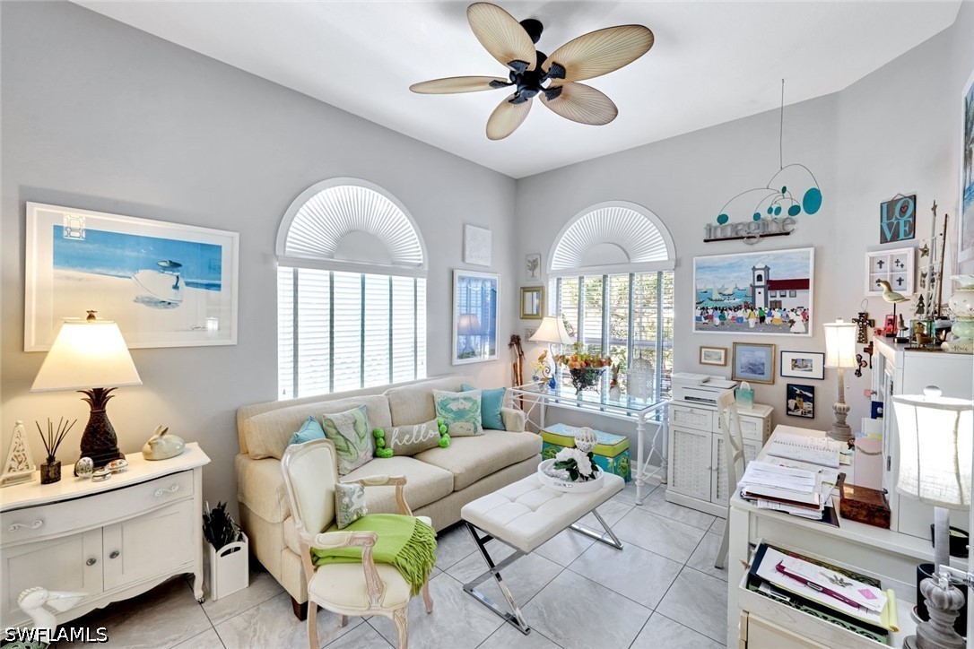 3 Bed Pool Home for Sale in Island Walk, FL, $745,000 — photo 27