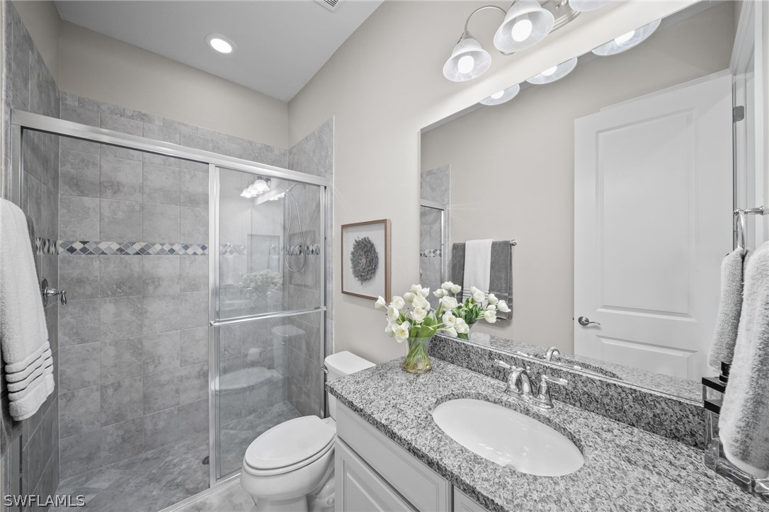 4 Bed Pool Home for Sale in Esplanade, photo 27