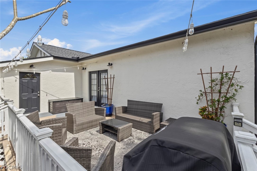 3 Bed SingleFamilyResidence for Sale in Metes And Bounds, FL — photo 27