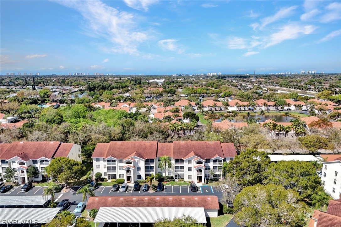2 Bed Condominium for Sale in St Croix, FL, $265,000 — photo 27