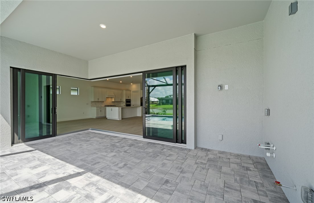 3 Bed Pool Home for Sale in Naples, photo 27