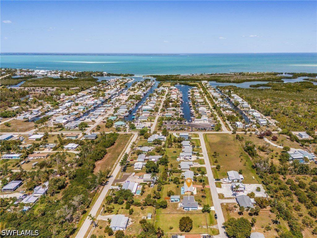 2 Bed SingleFamilyResidence for Sale in Pine Island, photo 27