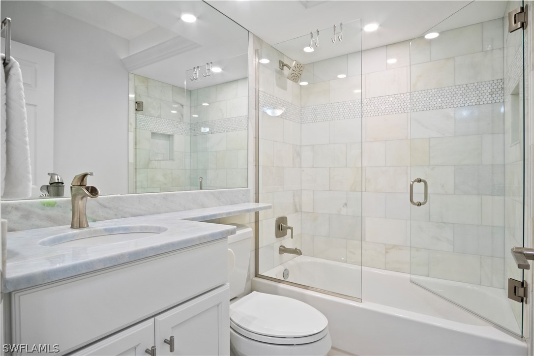 2 Bed Waterfront Home for Sale in Casa Bonita Grande, FL — photo 27