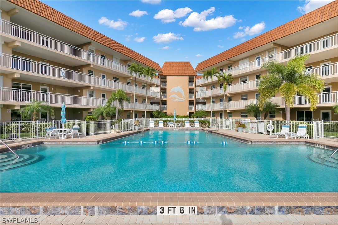 2 Bed Waterfront Home for Sale in Marco Island, photo 27