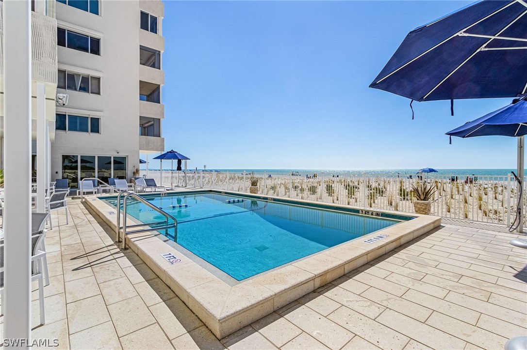 2 Bed Pool Home for Sale in The Egret, photo 27