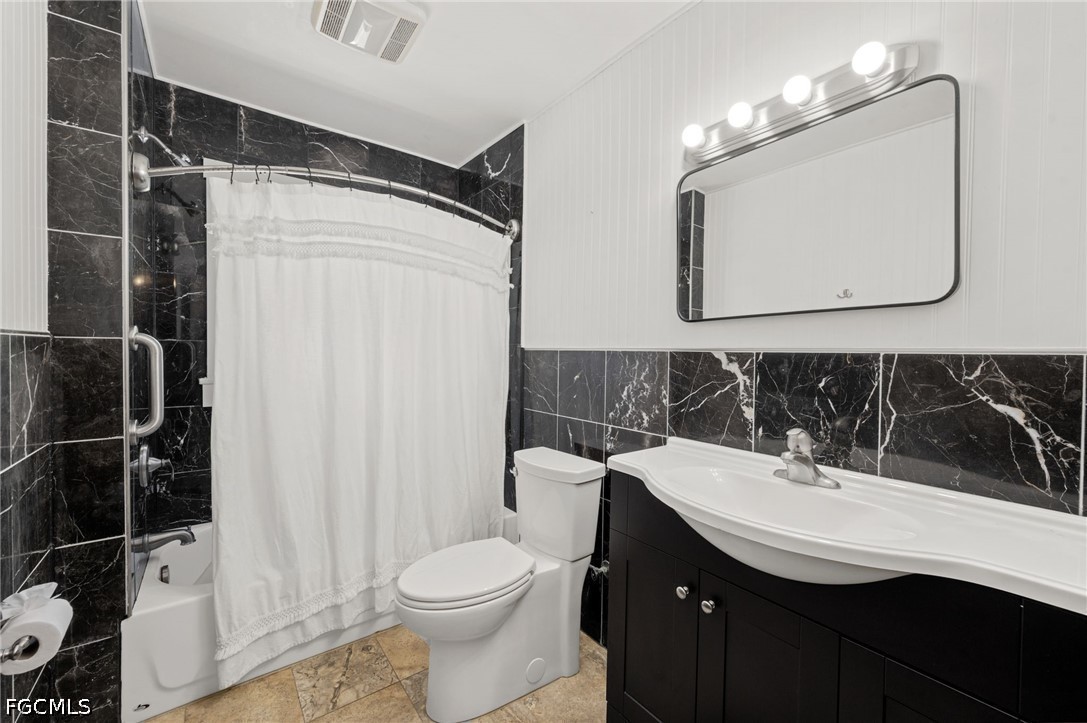 4 Bed SingleFamilyResidence for Sale in Dean Park, photo 27