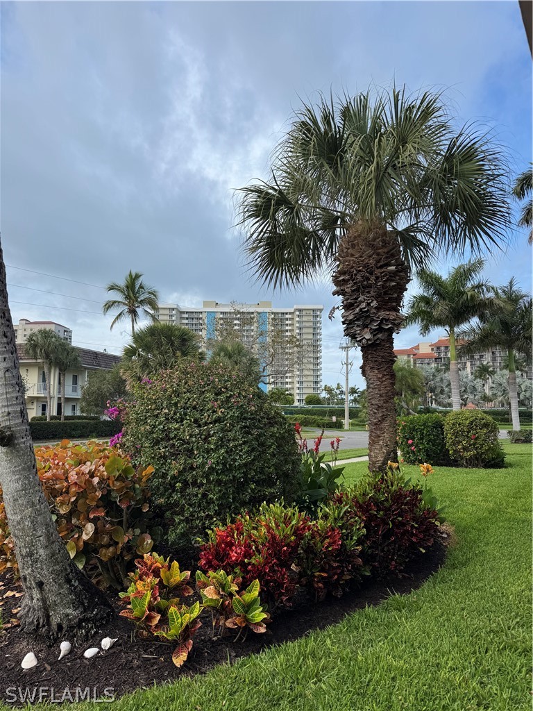 1 Bed Condominium for Sale in Seabreeze, FL, $250,000 — photo 27