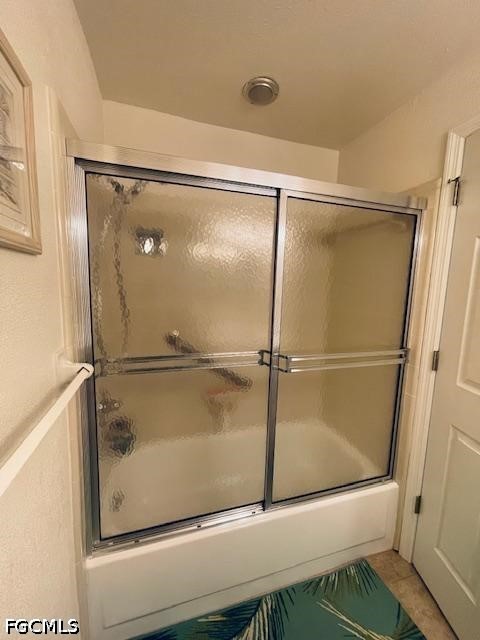 2 Bed Attached for Sale in Fort Myers, photo 27