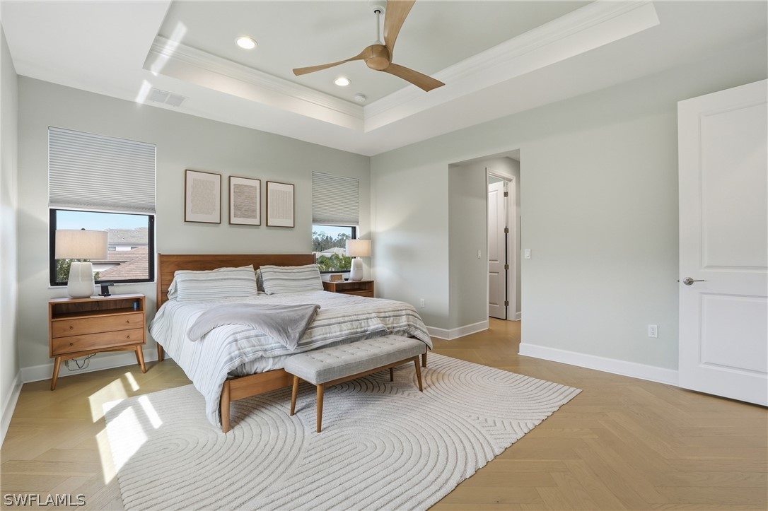 4 Bed SingleFamilyResidence for Sale in Estero, photo 27