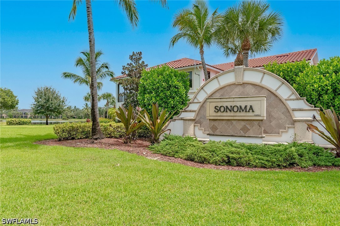 3 Bed Condominium for Sale in Sonoma, FL, $425,000 — photo 27