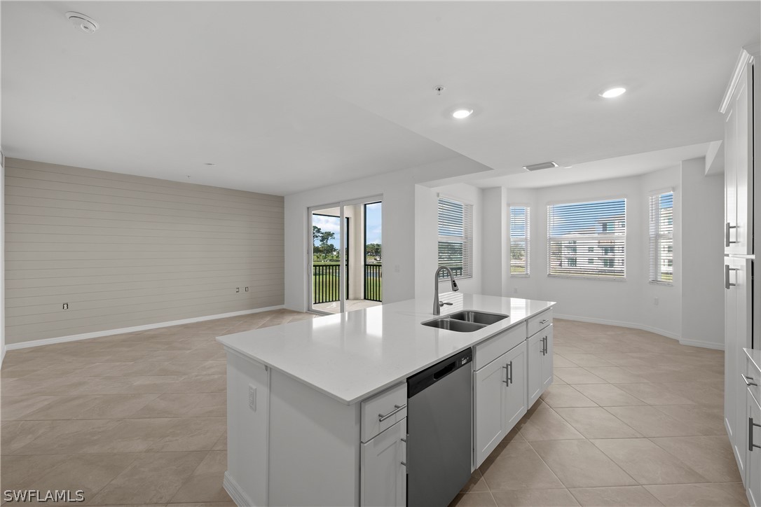 2 Bed Waterfront Home for Sale in Ibis Landing, FL, $181,997 — photo 27