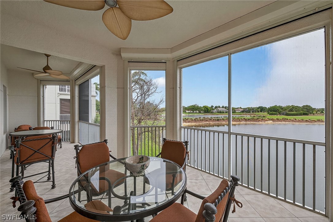3 Bed Waterfront Home for Sale in Naples, photo 27