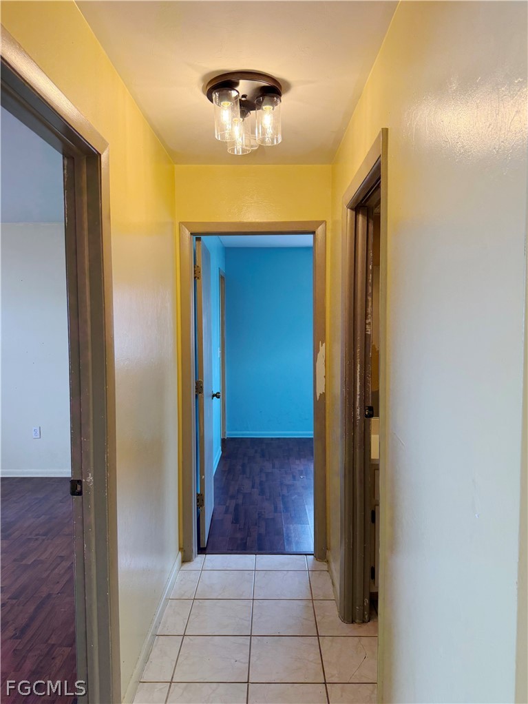 3 Bed SingleFamilyResidence for Sale in Lehigh Acres, photo 27