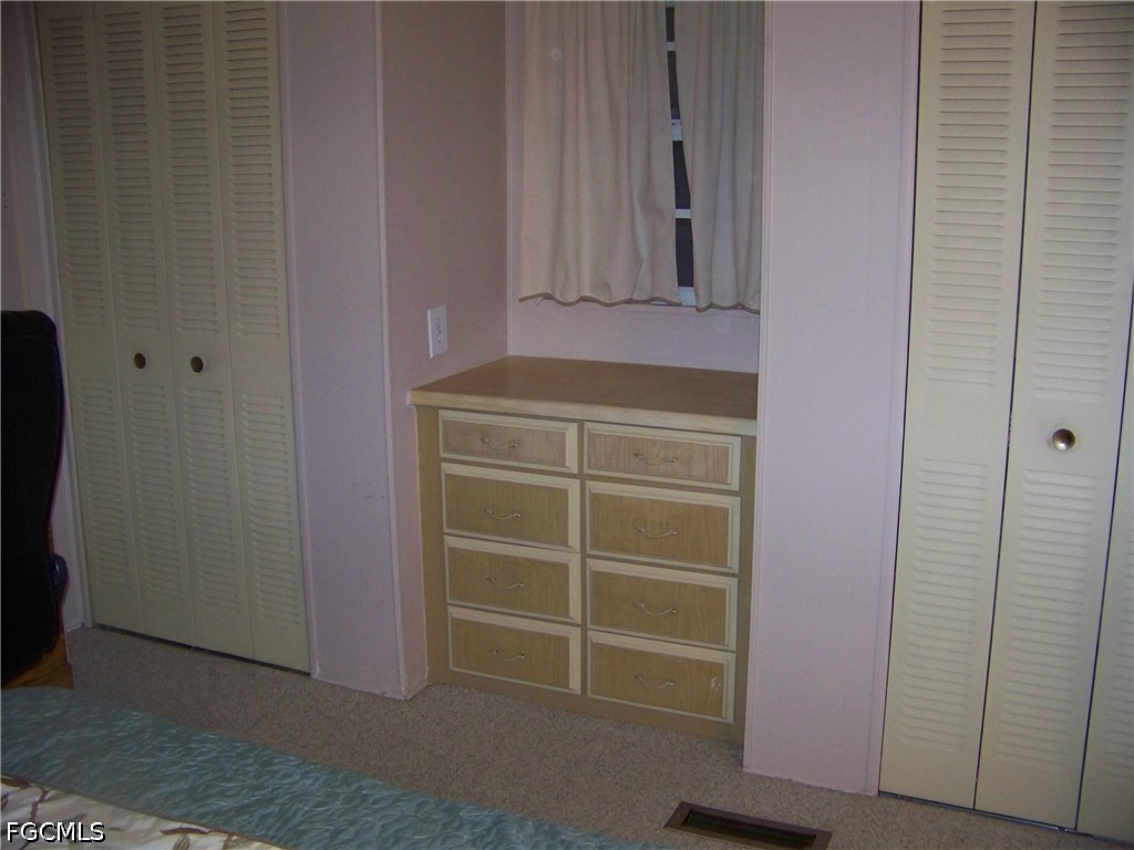 2 Bed ManufacturedHome for Sale in Carriage Village, photo 27