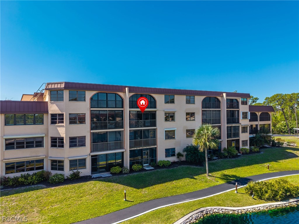 2 Bed Condominium for Sale in Punta Gorda, FL, $200,000 — photo 27