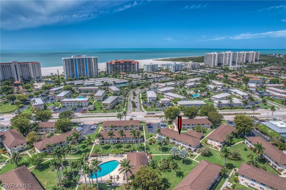 1 Bed Condominium for Sale in Marco Island, FL, $239,900 — photo 27