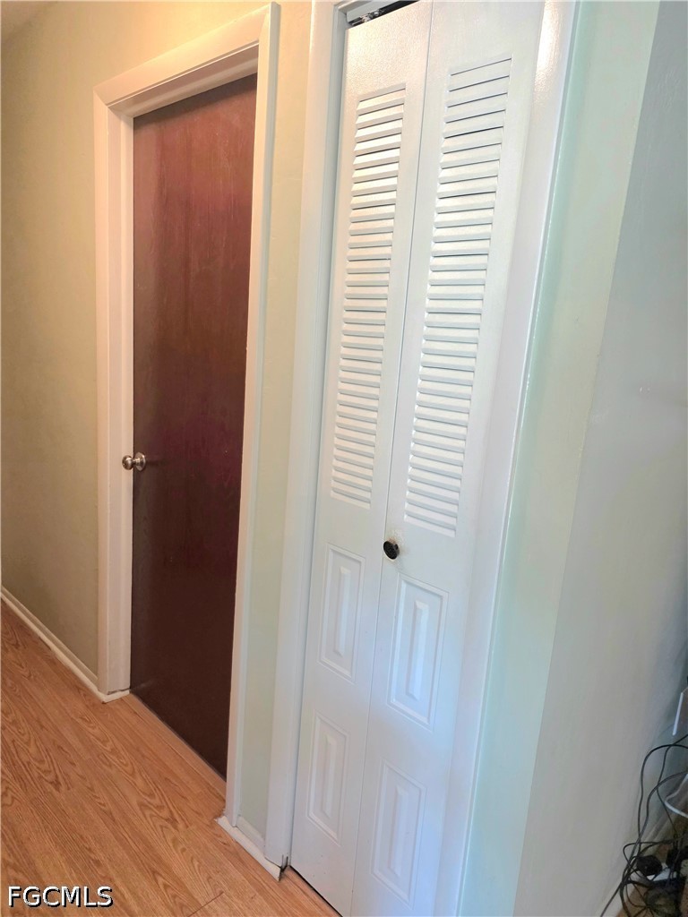 3 Bed SingleFamilyResidence for Sale in Lehigh Acres, photo 27