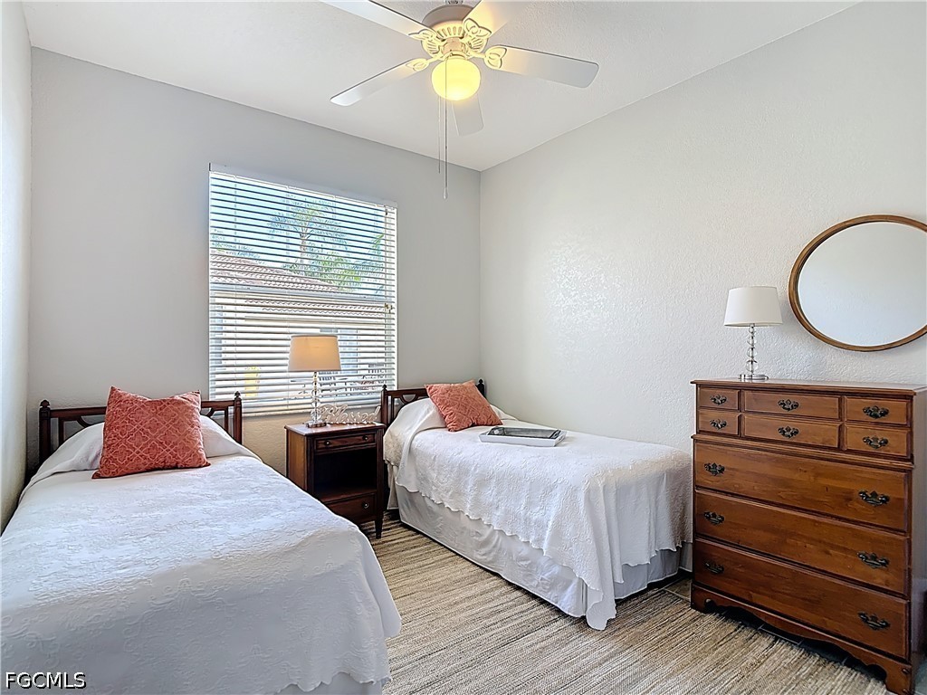 2 Bed Duplex for Sale in Del Vera Country Club, FL, $267,000 — photo 27