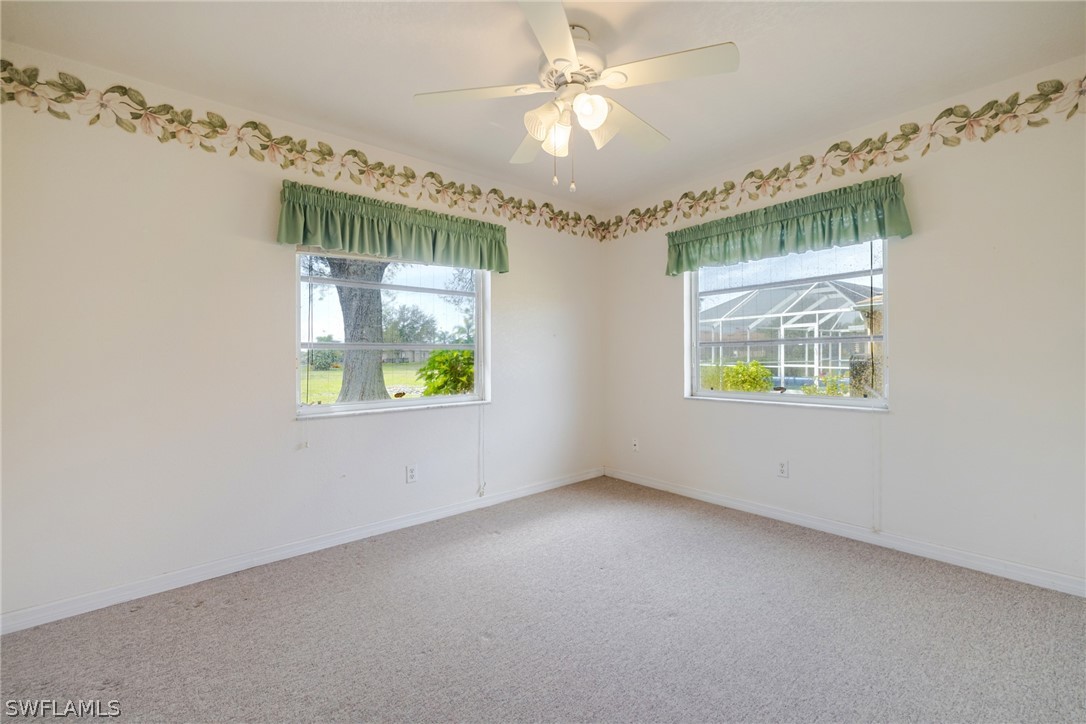 3 Bed SingleFamilyResidence for Sale in Punta Gorda, FL — photo 27