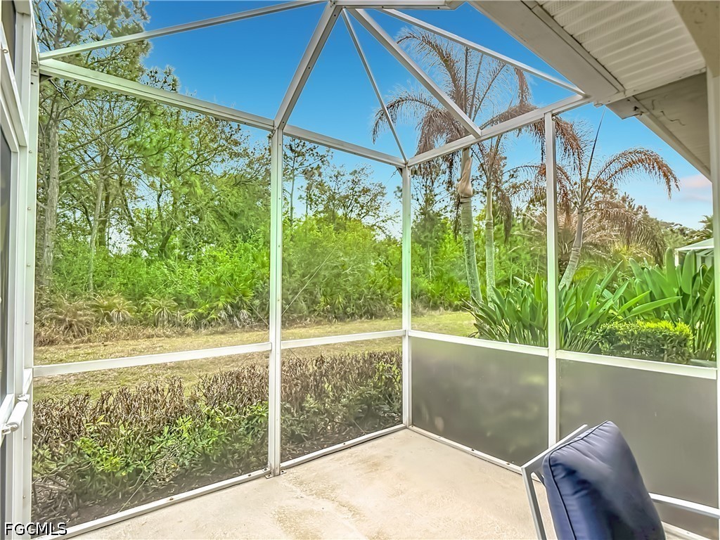 2 Bed Attached for Sale in Herons Glen, FL, $245,000 — photo 27
