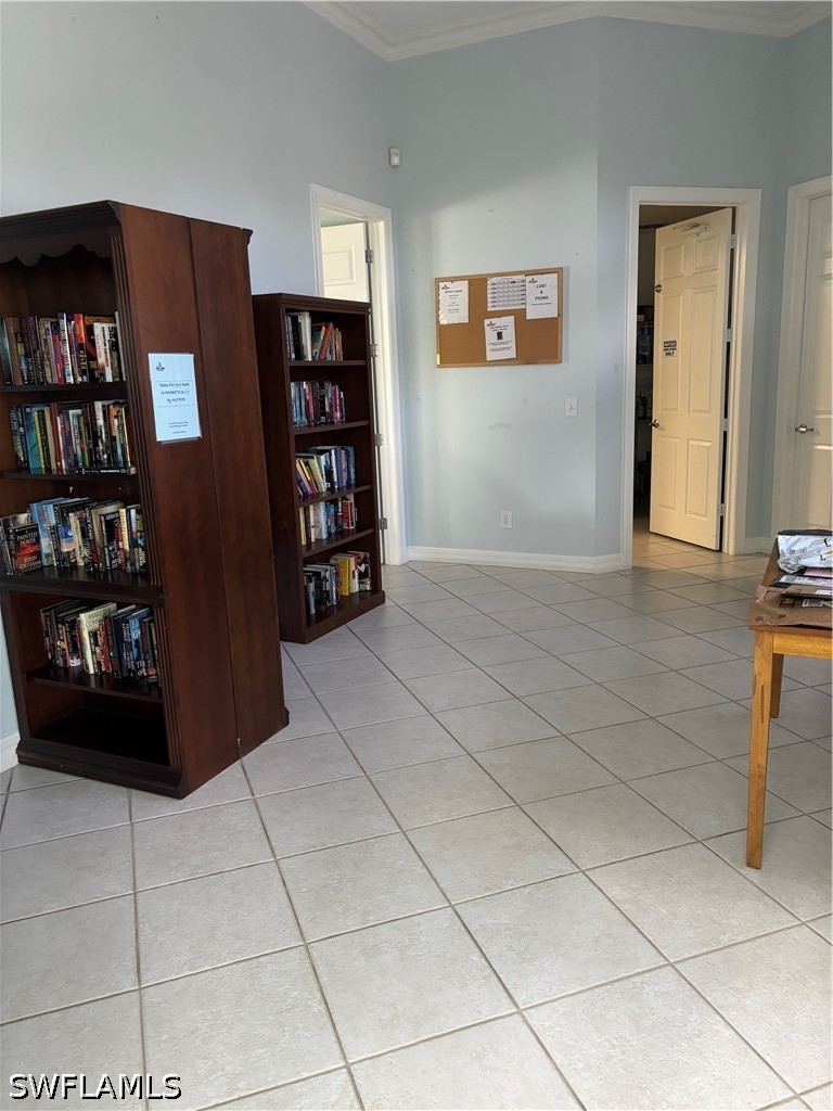 2 Bed Waterfront Home for Sale in St Croix, FL, $249,000 — photo 27