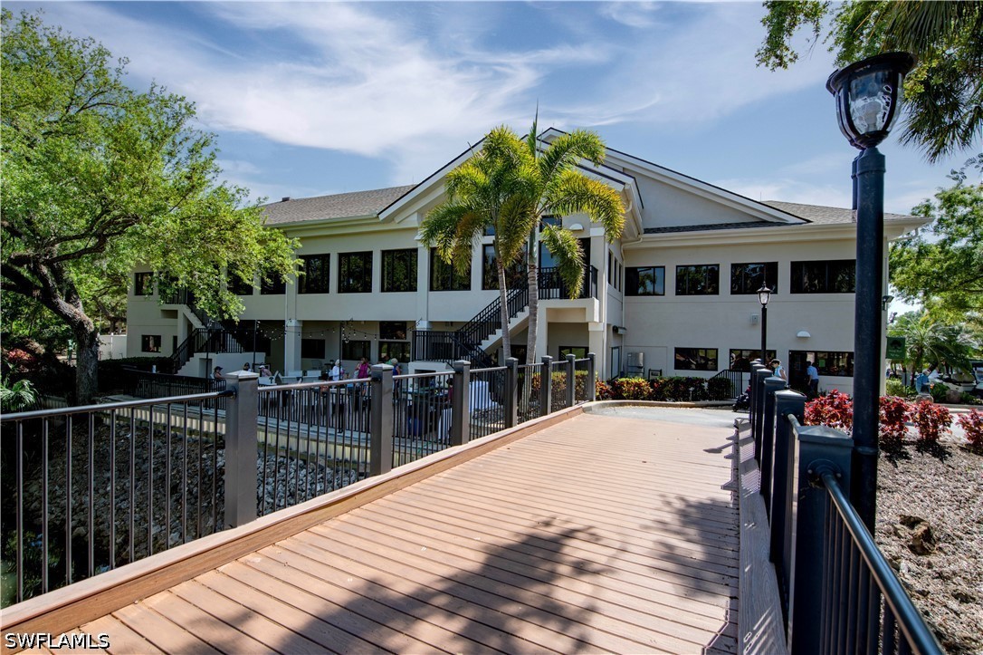 2 Bed Attached for Sale in Estero, FL, $249,900 — photo 27