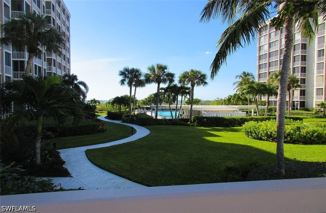 2 Bed Waterfront Home for Sale in Creciente, FL, $399,900 — photo 27