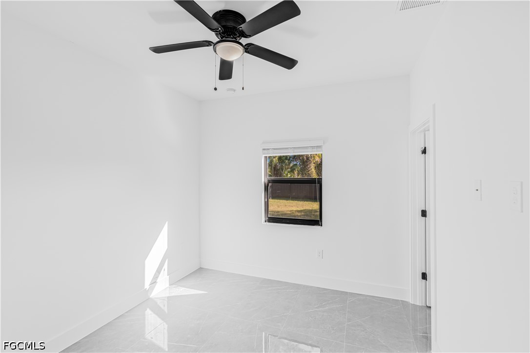 3 Bed SingleFamilyResidence for Sale in Lehigh Acres, FL — photo 27