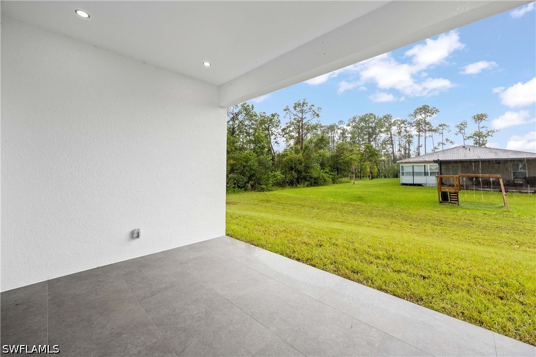 4 Bed SingleFamilyResidence for Sale in Lehigh Acres, photo 27
