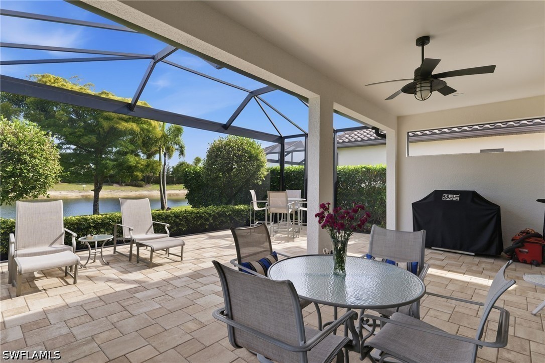 3 Bed SingleFamilyResidence for Sale in Esplanade, photo 27