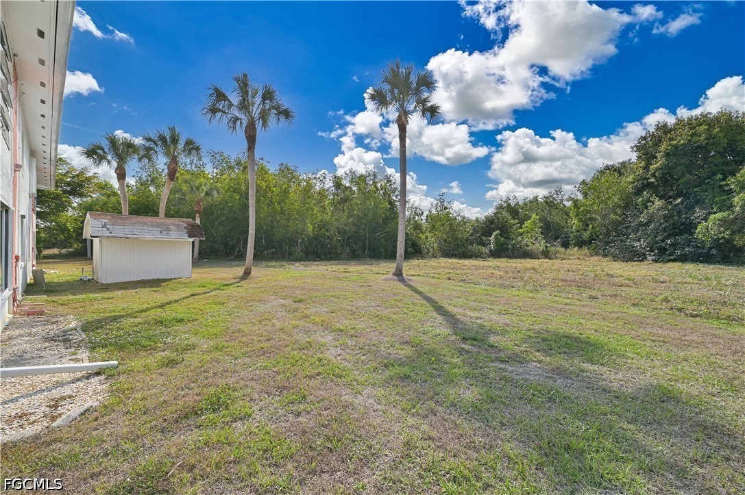 2 Bed Condominium for Sale in North Fort Myers, FL, $125,000 — photo 27