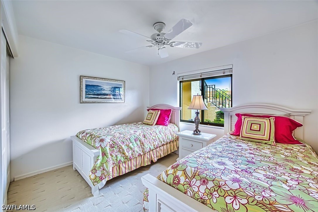 2 Bed Waterfront Home for Sale in Fort Myers, photo 27