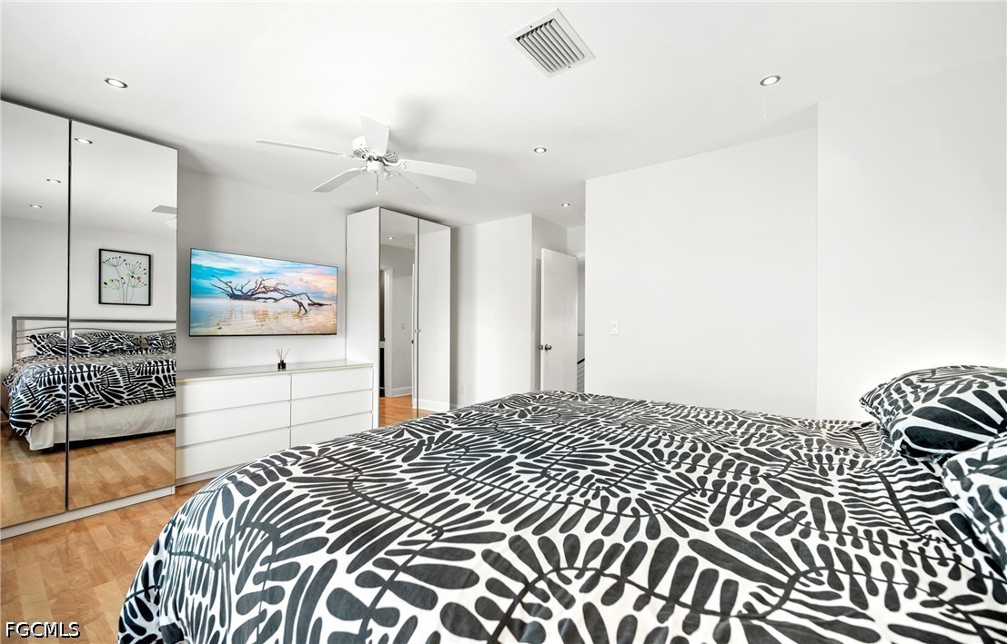 2 Bed Waterfront Home for Sale in Boardwalk Caper, FL — photo 27