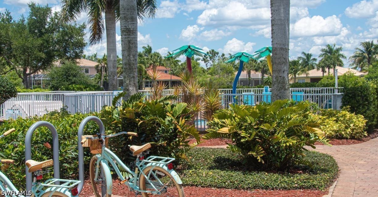 3 Bed Waterfront Home for Sale in Naples, FL, $400,000 — photo 27