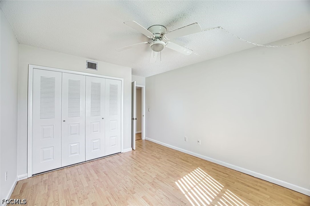 2 Bed Condominium for Sale in Fort Myers, FL, $94,900 — photo 27