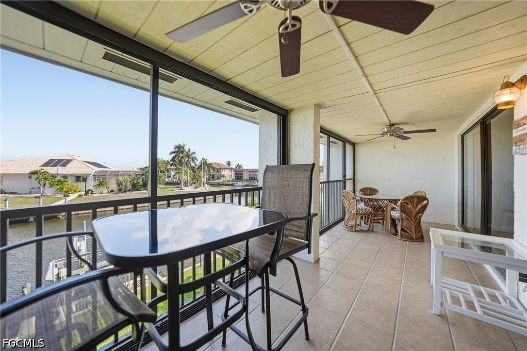 2 Bed Waterfront Home for Sale in Punta Gorda, FL, $269,000 — photo 27