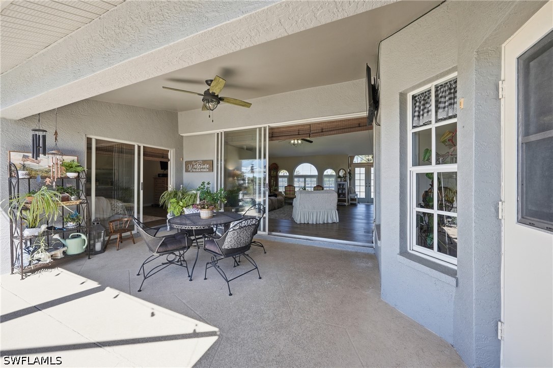 3 Bed Pool Home for Sale in Naples, photo 27