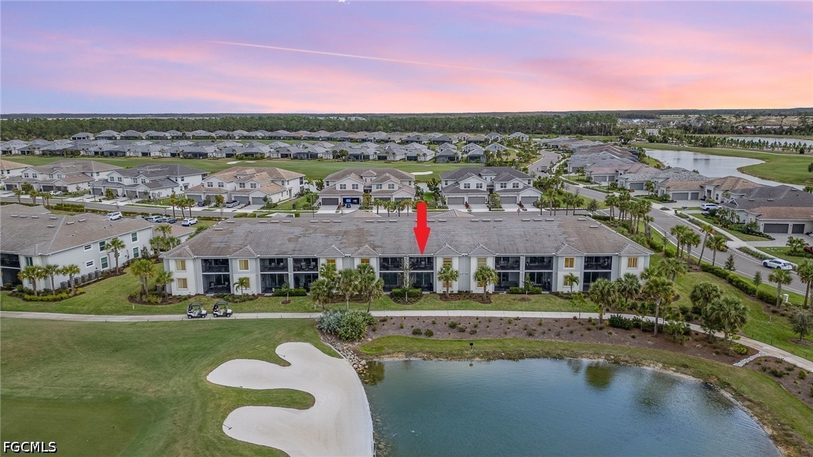 2 Bed Waterfront Home for Sale in Punta Gorda, FL — photo 27