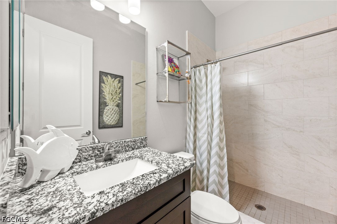 3 Bed Pool Home for Sale in St James City, FL, $973,000 — photo 27