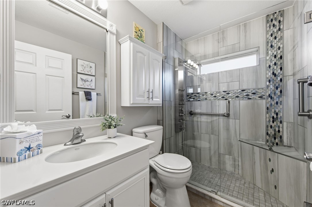 3 Bed SingleFamilyResidence for Sale in Estero, FL, $499,000 — photo 27