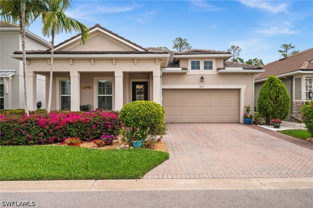 3 Bed Pool Home for Sale in Compass Landing, photo 27
