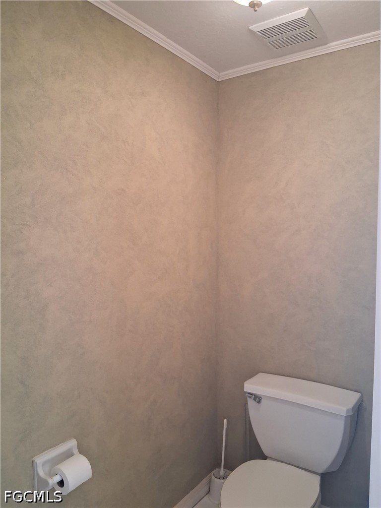 4 Bed Pool Home for Sale in Lehigh Acres, photo 27
