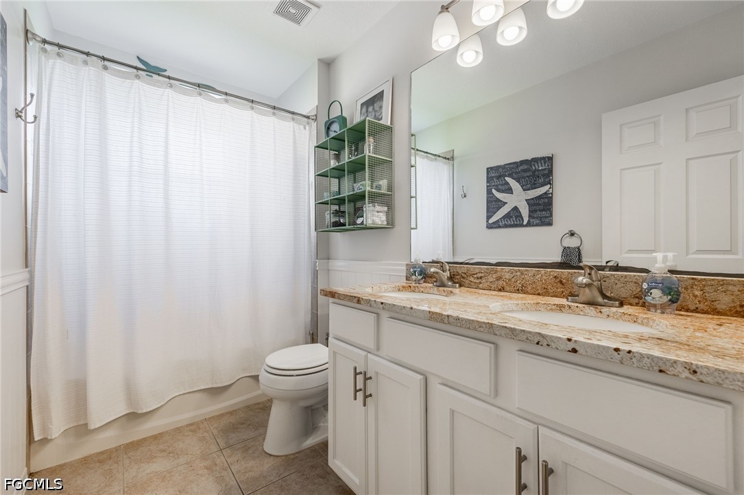 4 Bed Pool Home for Sale in Catalina Isles, photo 27