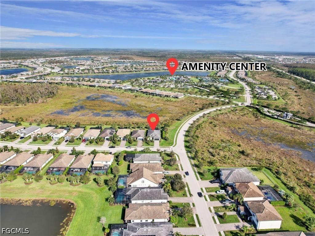 3 Bed Pool Home for Sale in Estero, FL, $564,900 — photo 27