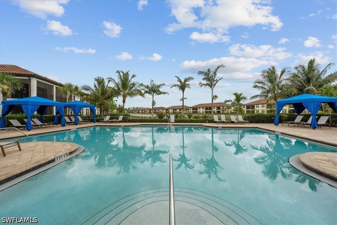 2 Bed Waterfront Home for Sale in Naples, photo 27