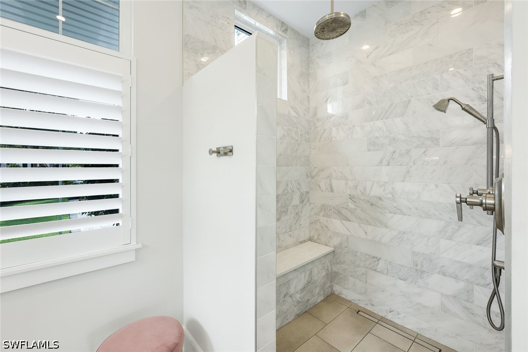 4 Bed Pool Home for Sale in Seneca, FL, $4,999,999 — photo 27