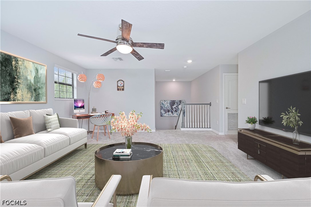 4 Bed SingleFamilyResidence for Sale in Estero, FL, $589,900 — photo 27