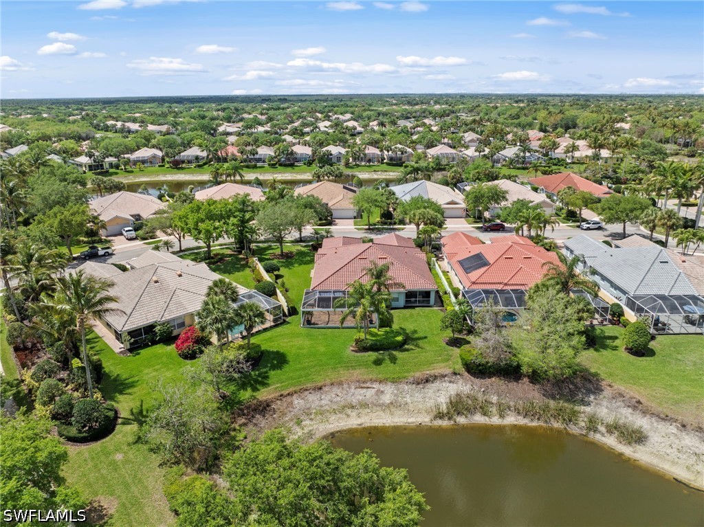 2 Bed Attached for Sale in Bonita Springs, FL, $468,000 — photo 27